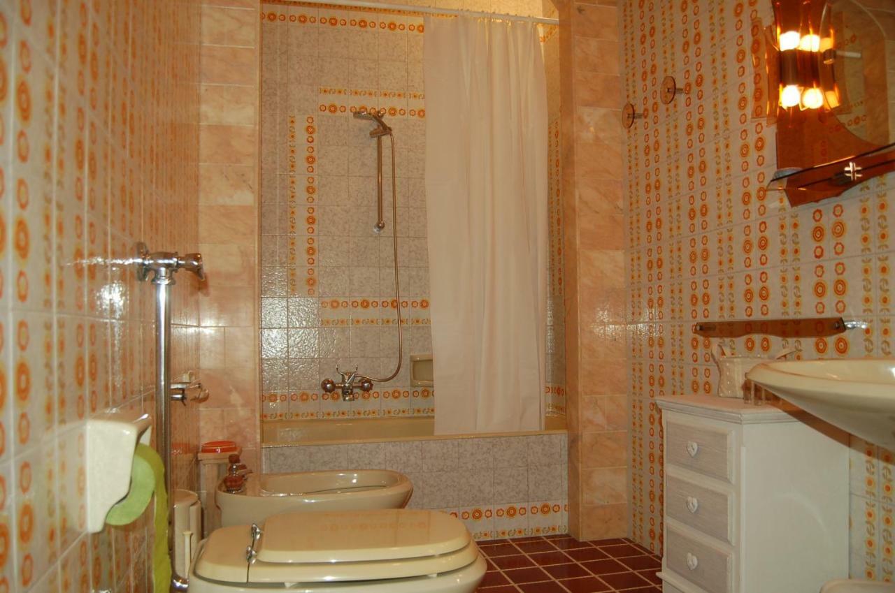 Вилла Casa Fontana Модика Экстерьер фото