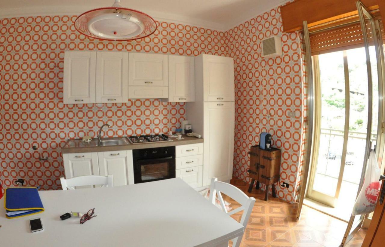 Вилла Casa Fontana Модика Экстерьер фото